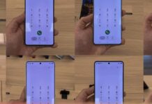 Galaxy S26 Ultra Display Reports Persist After Samsung’s Color Update Galaxy S26 Ultra Display Reports Persist After Samsung’s Color Update