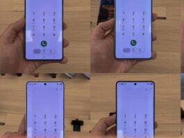 Galaxy S26 Ultra Display Reports Persist After Samsung’s Color Update