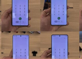 Galaxy S26 Ultra Display Reports Persist After Samsung’s Color Update Galaxy S26 Ultra Display Reports Persist After Samsung’s Color Update