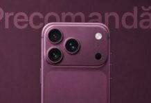 Apple Reportedly Delays iPhone 18 Pro Preorders Until September 12 Apple Reportedly Delays iPhone 18 Pro Preorders Until September 12