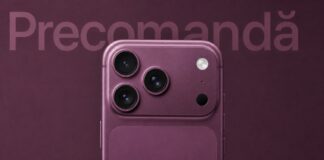 Apple Reportedly Delays iPhone 18 Pro Preorders Until September 12