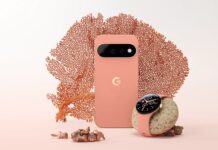 GrapheneOS Says Pixel 11 Lacks the Hardware Needed for Full Support Google Pixel 11 smartphone