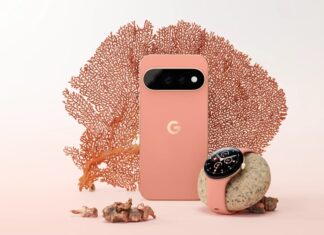 GrapheneOS Says Pixel 11 Lacks the Hardware Needed for Full Support Google Pixel 11 smartphone