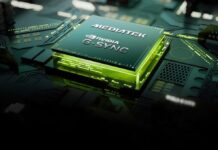 NVIDIA and MediaTek Commit to Multiple RTX Spark Generations for Windows PCs NVIDIA and MediaTek Commit to Multiple RTX Spark Generations for Windows PCs