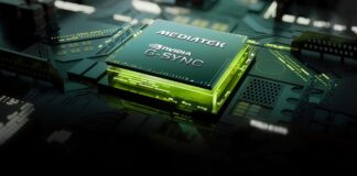 NVIDIA and MediaTek Commit to Multiple RTX Spark Generations for Windows PCs