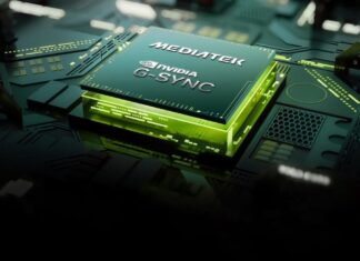 NVIDIA and MediaTek Commit to Multiple RTX Spark Generations for Windows PCs NVIDIA and MediaTek Commit to Multiple RTX Spark Generations for Windows PCs