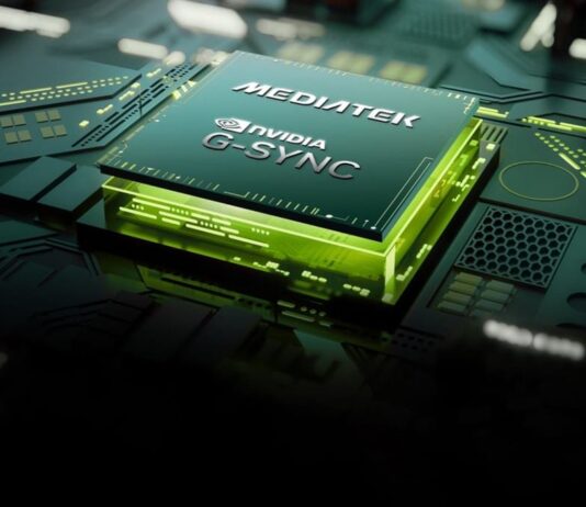 NVIDIA and MediaTek Commit to Multiple RTX Spark Generations for Windows PCs