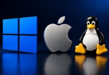 Windows Still Leads Desktop Web Usage, but Mac and Linux Have Gained Ground Windows Still Leads Desktop Web Usage, but Mac and Linux Have Gained Ground