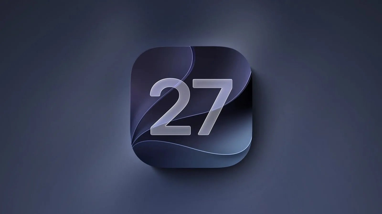 429413 Apple Releases iOS 27 Beta 8 as September Public Rollout Nears
