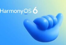 Huawei Plans International HarmonyOS Pilot Tests, but Markets Remain Unnamed Huawei Plans International HarmonyOS Pilot Tests, but Markets Remain Unnamed