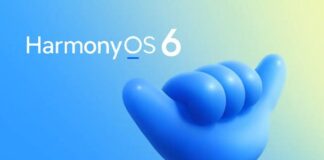 Huawei Plans International HarmonyOS Pilot Tests, but Markets Remain Unnamed