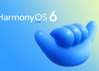 Huawei Plans International HarmonyOS Pilot Tests, but Markets Remain Unnamed Huawei Plans International HarmonyOS Pilot Tests, but Markets Remain Unnamed