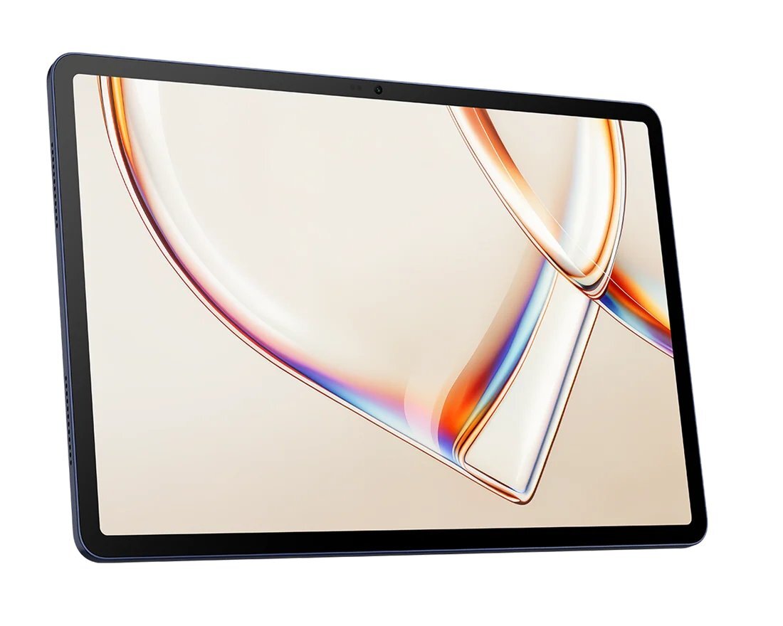 TCL Tab A1 NXTPAPER tablet with T-Pen 2 stylus