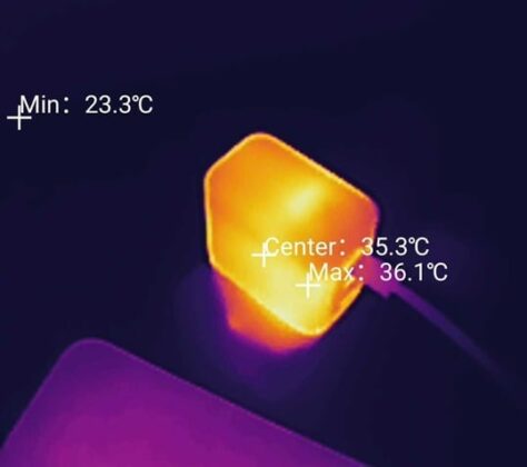 Baseus Expands Beyond Charging at IFA 2026 With AI Security Cameras, Audio and Travel Gear
