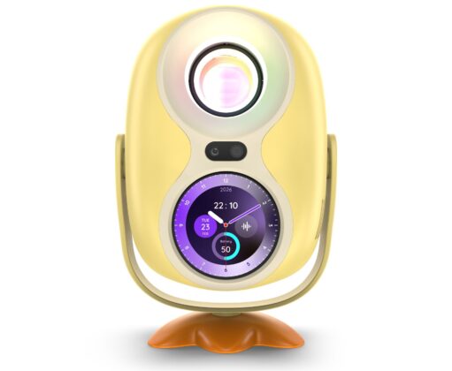 Acer C350e portable Full HD projector