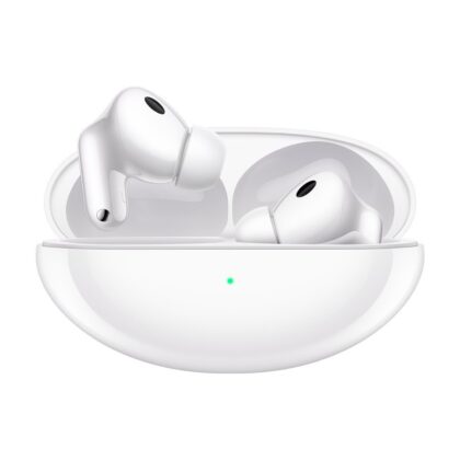 Huawei FreeBuds Neo wireless earbuds