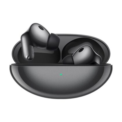 Huawei FreeBuds Neo wireless earbuds