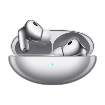 Huawei FreeBuds Neo wireless earbuds