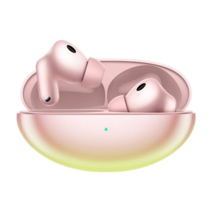 Huawei FreeBuds Neo wireless earbuds