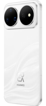 Huawei nova 16s smartphone promotional image