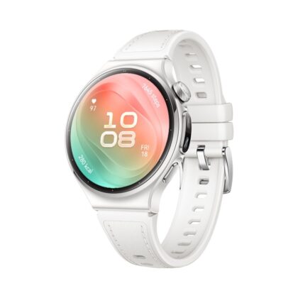 Huawei unveils Watch 6 series as Watch GT 7 expands globally
