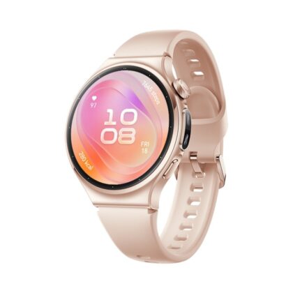 Huawei unveils Watch 6 series as Watch GT 7 expands globally