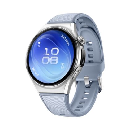 Huawei unveils Watch 6 series as Watch GT 7 expands globally