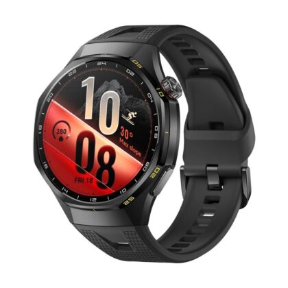Huawei unveils Watch 6 series as Watch GT 7 expands globally