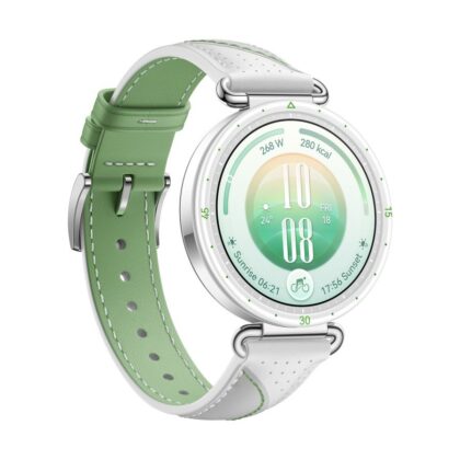 Huawei unveils Watch 6 series as Watch GT 7 expands globally