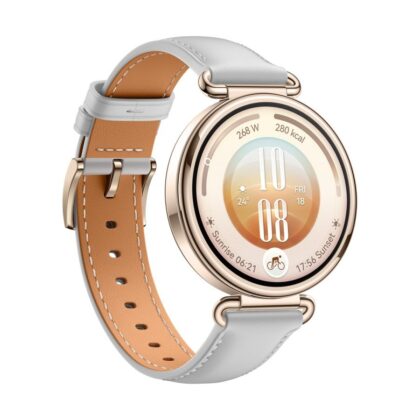 Huawei unveils Watch 6 series as Watch GT 7 expands globally