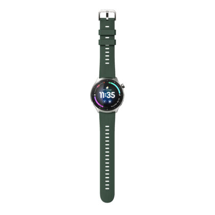 Moto Watch Ultra smartwatch product image