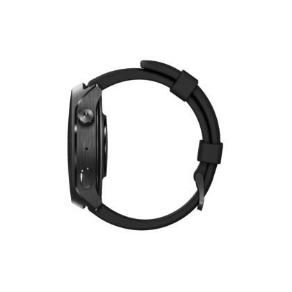 Moto Watch Ultra smartwatch product image