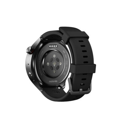 Moto Watch Ultra smartwatch product image
