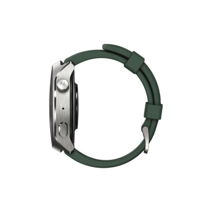 Moto Watch Ultra smartwatch product image