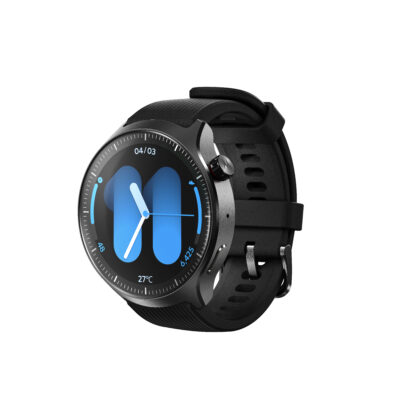 Moto Watch Ultra smartwatch product image