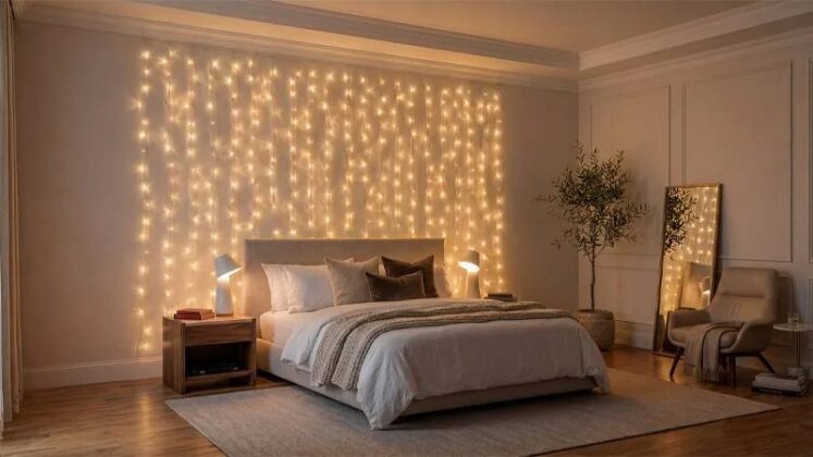 Philips Hue Adds Camera-Based TV Sync, Nanoleaf Integration and AI Automations at IFA 2026