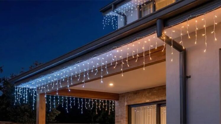 Philips Hue Adds Camera-Based TV Sync, Nanoleaf Integration and AI Automations at IFA 2026