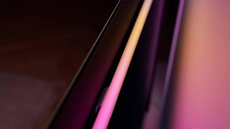 Philips Hue Adds Camera-Based TV Sync, Nanoleaf Integration and AI Automations at IFA 2026