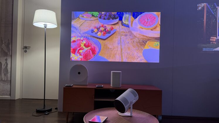 Samsung Connect 2026 Puts SmartThings at the Center of Its AI Device Ecosystem