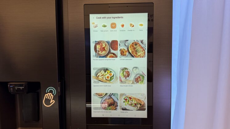 Samsung Connect 2026 Puts SmartThings at the Center of Its AI Device Ecosystem