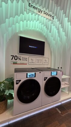 Samsung Connect 2026 Puts SmartThings at the Center of Its AI Device Ecosystem