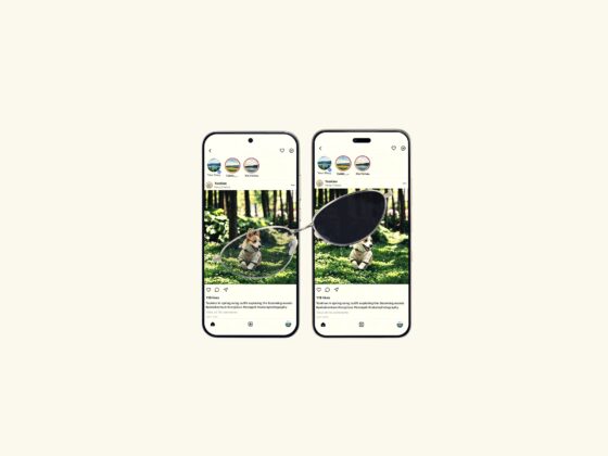 TCL P80 Series Brings NXTPAPER AMOLED to Europe, With a 3x Periscope on the Ultra