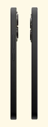 POCO X8 Power smartphone product image