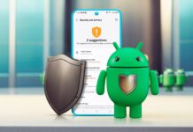 Android 17 QPR2 Beta 4 Reveals a New Control Center for AI Agents Android 17 QPR2 Beta 4 Reveals a New Control Center for AI Agents