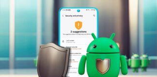 Android 17 QPR2 Beta 4 Reveals a New Control Center for AI Agents