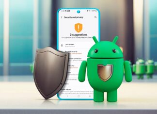 Android 17 QPR2 Beta 4 Reveals a New Control Center for AI Agents Android 17 QPR2 Beta 4 Reveals a New Control Center for AI Agents