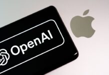 Apple Alleges Former Employee Used Confidential Circuit Design at OpenAI Apple Alleges Former Employee Used Confidential Circuit Design at OpenAI