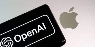 Apple Alleges Former Employee Used Confidential Circuit Design at OpenAI