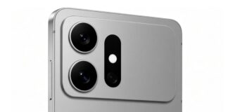 Samsung Galaxy S27 Ultra camera report image
