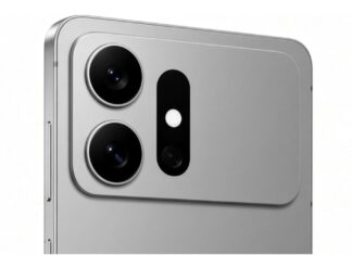 Samsung Is Evaluating a Larger 50MP 4x Telephoto Camera for the Galaxy S27 Ultra Samsung Galaxy S27 Ultra camera report image